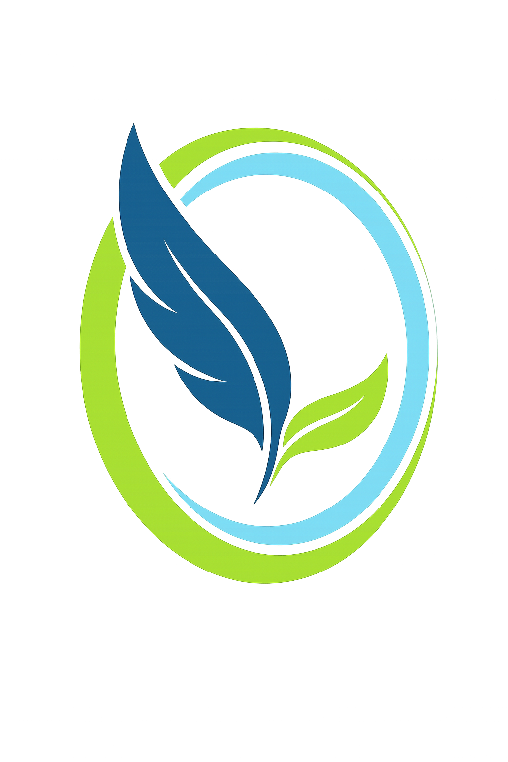 CS Synergy logo